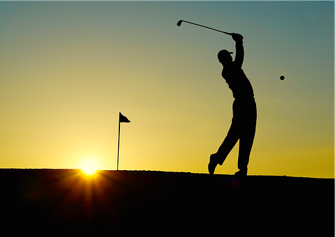 golf-787826__340.jpg