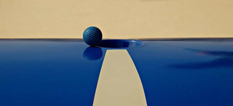 miniature-golf-2254579__340.jpg